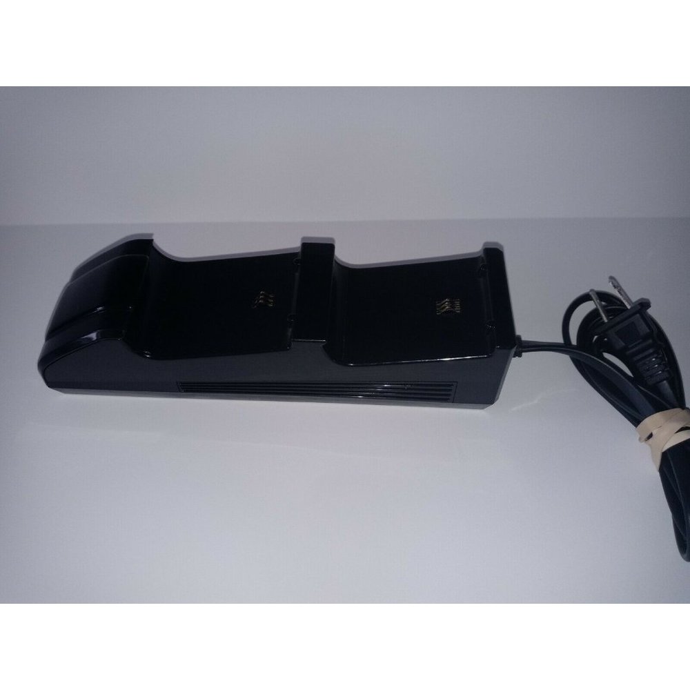 Nyko Charge Base Xbox One Dock 86100-A50 - BASE